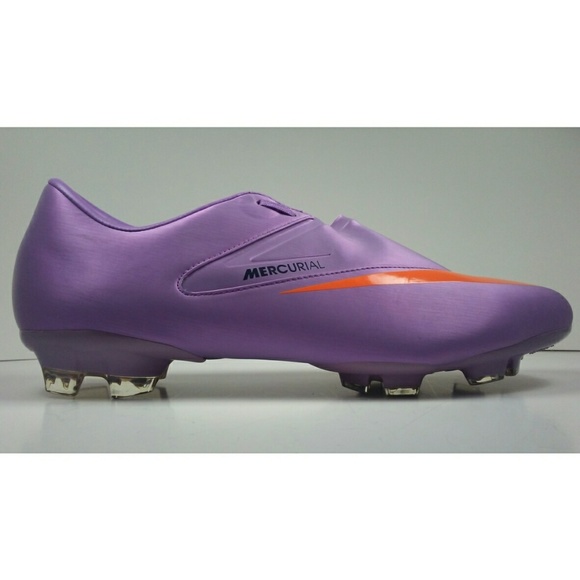 nike mercurial glide iii cheap